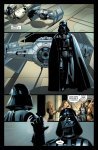 RECENZE: Star Wars: Vader, Stíny a tajemství (3)