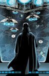 RECENZE: Star Wars: Vader, Stíny a tajemství (4)