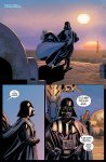 RECENZE: Star Wars: Vader, Stíny a tajemství (5)
