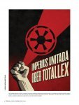 Star Wars: Propaganda (2)