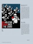 Star Wars: Propaganda (5)