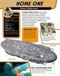 Star Wars: Encyklopedie stíhaček a jiných plavidel (6)