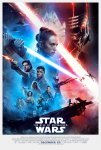 Star Wars: Vzestup Skywalkera – rozbor posledního traileru (1)