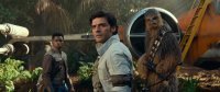 Star Wars: Vzestup Skywalkera – rozbor posledního traileru (8)