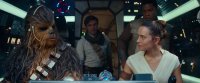 Star Wars: Vzestup Skywalkera – rozbor posledního traileru (17)