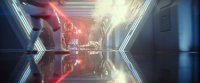 Star Wars: Vzestup Skywalkera – rozbor posledního traileru (23)