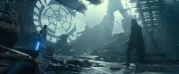 Star Wars: Vzestup Skywalkera – rozbor posledního traileru (28)