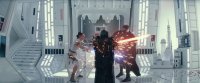 Star Wars: Vzestup Skywalkera – rozbor posledního traileru (30)