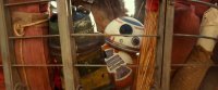 Star Wars: Vzestup Skywalkera – rozbor posledního traileru (33)