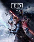 Recenze: Star Wars: Jedi: Fallen Order (pohled nazpět) (1)