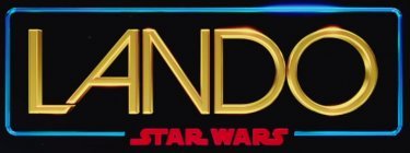 Lando_series_logo.png