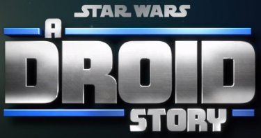 Star_Wars_A_Droid_Story_logo.png