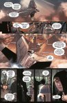 RECENZE: Star Wars: Lando, Roztříštěné Impérium (5)