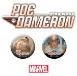 Komiksový Poe Dameron (5)