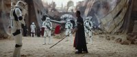 Rogue One: Star Wars Story – rozbor prvního teaseru (8)