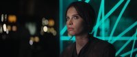 Rogue One: Star Wars Story – rozbor prvního teaseru (9)