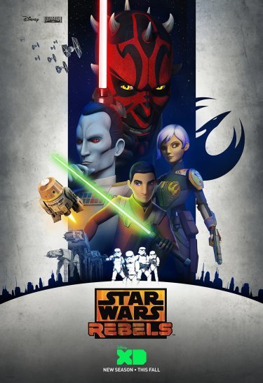Star_Wars_Rebels_Season_Three_poster.jpg