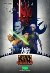 Star Wars Povstalci – rozbor traileru na třetí řadu (1)