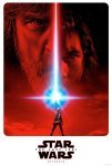 Star Wars: Poslední z Jediů – rozbor prvního teaseru! (1)