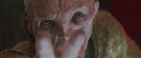 Star Wars: Poslední z Jediů – rozbor traileru (7)