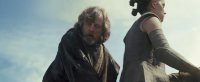 Star Wars: Poslední z Jediů – rozbor traileru (26)