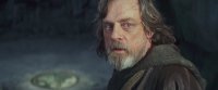 Star Wars: Poslední z Jediů – rozbor traileru (27)