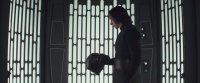 Star Wars: Poslední z Jediů – rozbor traileru (30)