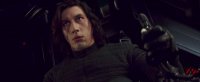 Star Wars: Poslední z Jediů – rozbor traileru (31)