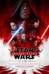Star Wars: Poslední z Jediů – rozbor traileru (41)
