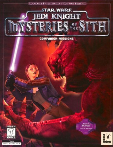 28773-star-wars-jedi-knight-mysteries-of-the-sith-windows-front-cover.jpg