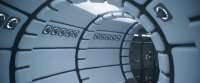 Solo: Star Wars Story – rozbor TV spotu a teaseru (5)