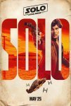 Solo: Star Wars Story – rozbor TV spotu a teaseru (1)