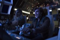 Solo: Star Wars Story – oficiální trailer (4)