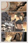 Recenze: Star Wars – Skywalker útočí, Zúčtování na Pašeráckém měsíci (3)