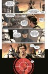 Recenze: Star Wars – Skywalker útočí, Zúčtování na Pašeráckém měsíci (5)