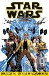 Recenze: Star Wars – Skywalker útočí, Zúčtování na Pašeráckém měsíci (1)