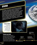 Solo: Star Wars Story: Oficiální průvodce (2)