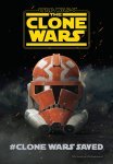 9 příběhových novinek Star Wars na Comic Conu (6)