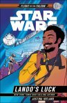 9 příběhových novinek Star Wars na Comic Conu (8)