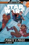 9 příběhových novinek Star Wars na Comic Conu (9)