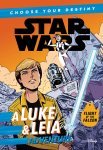 9 příběhových novinek Star Wars na Comic Conu (10)