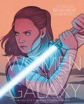 9 příběhových novinek Star Wars na Comic Conu (11)